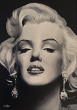 Marilyn Monroe Acrylic or prints