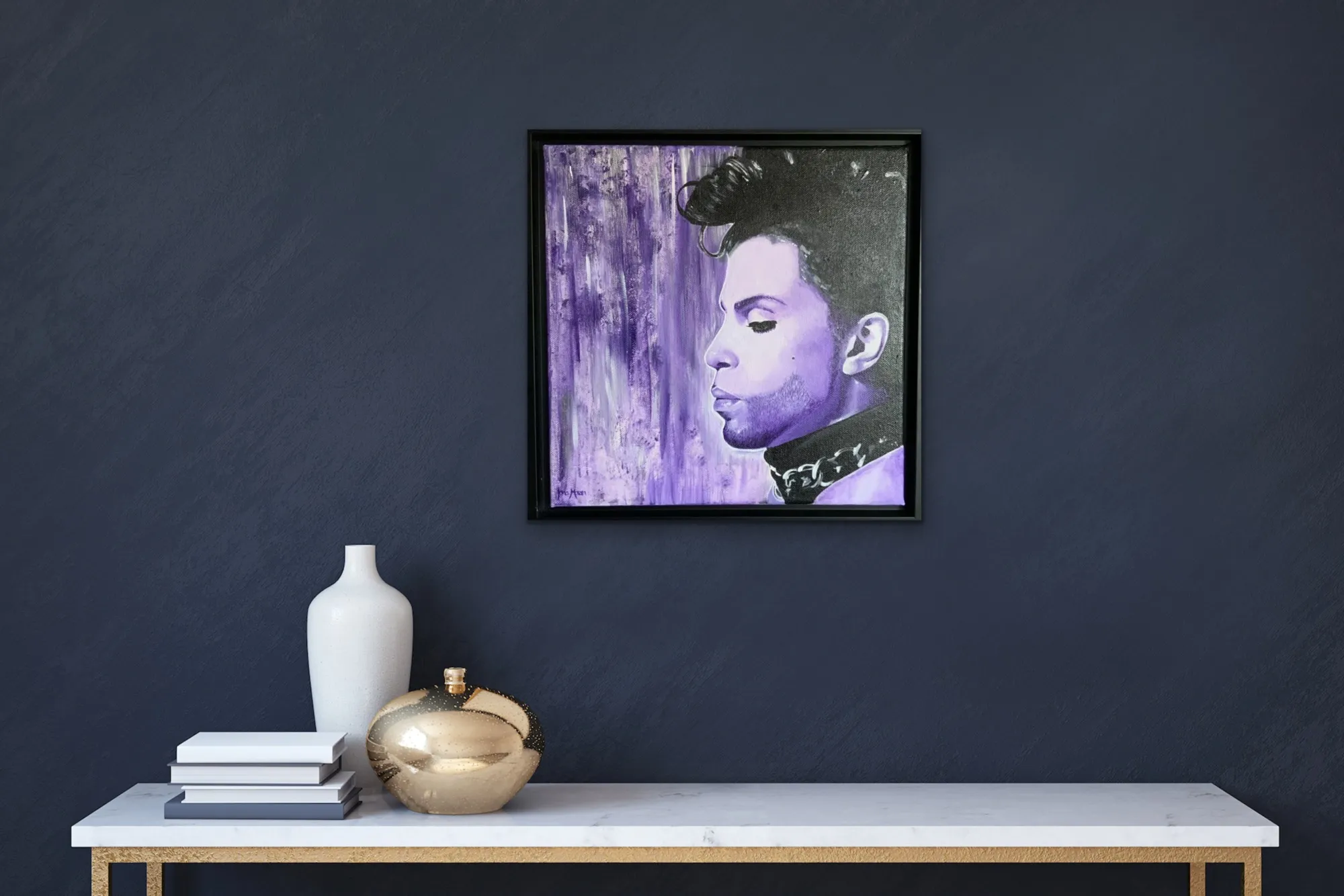 Purple Rain - Image 2