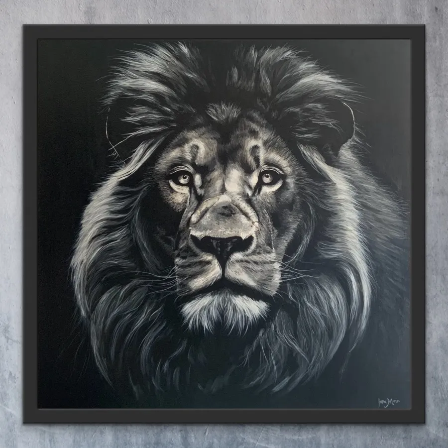 RESILIENCE - Image 6