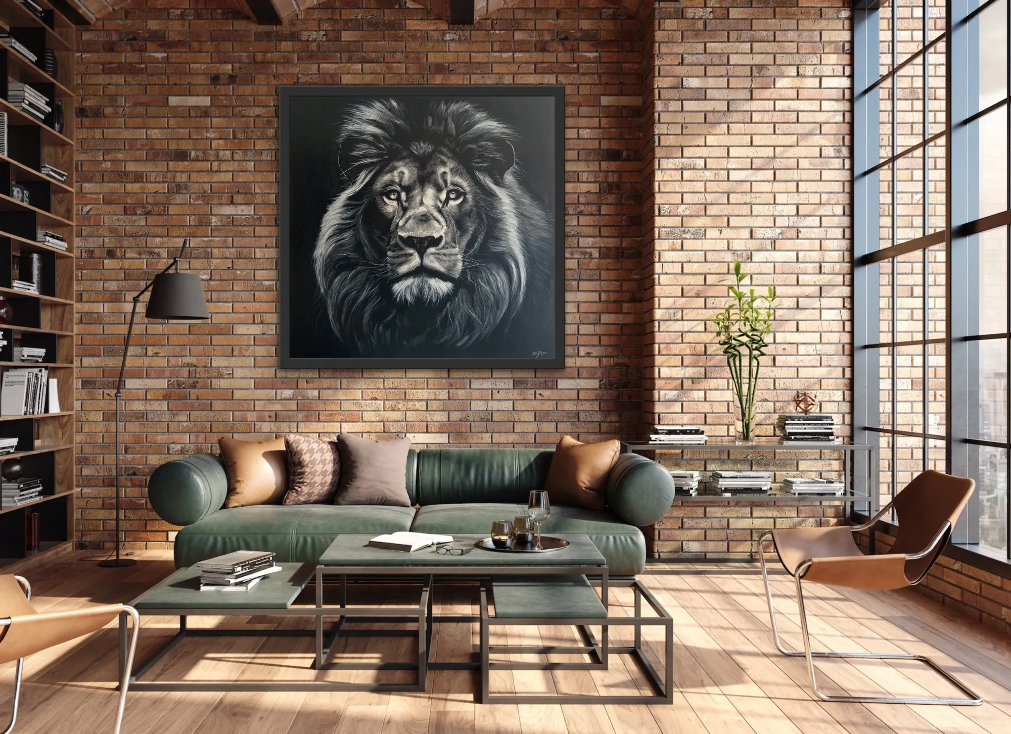 RESILIENCE - Image 5