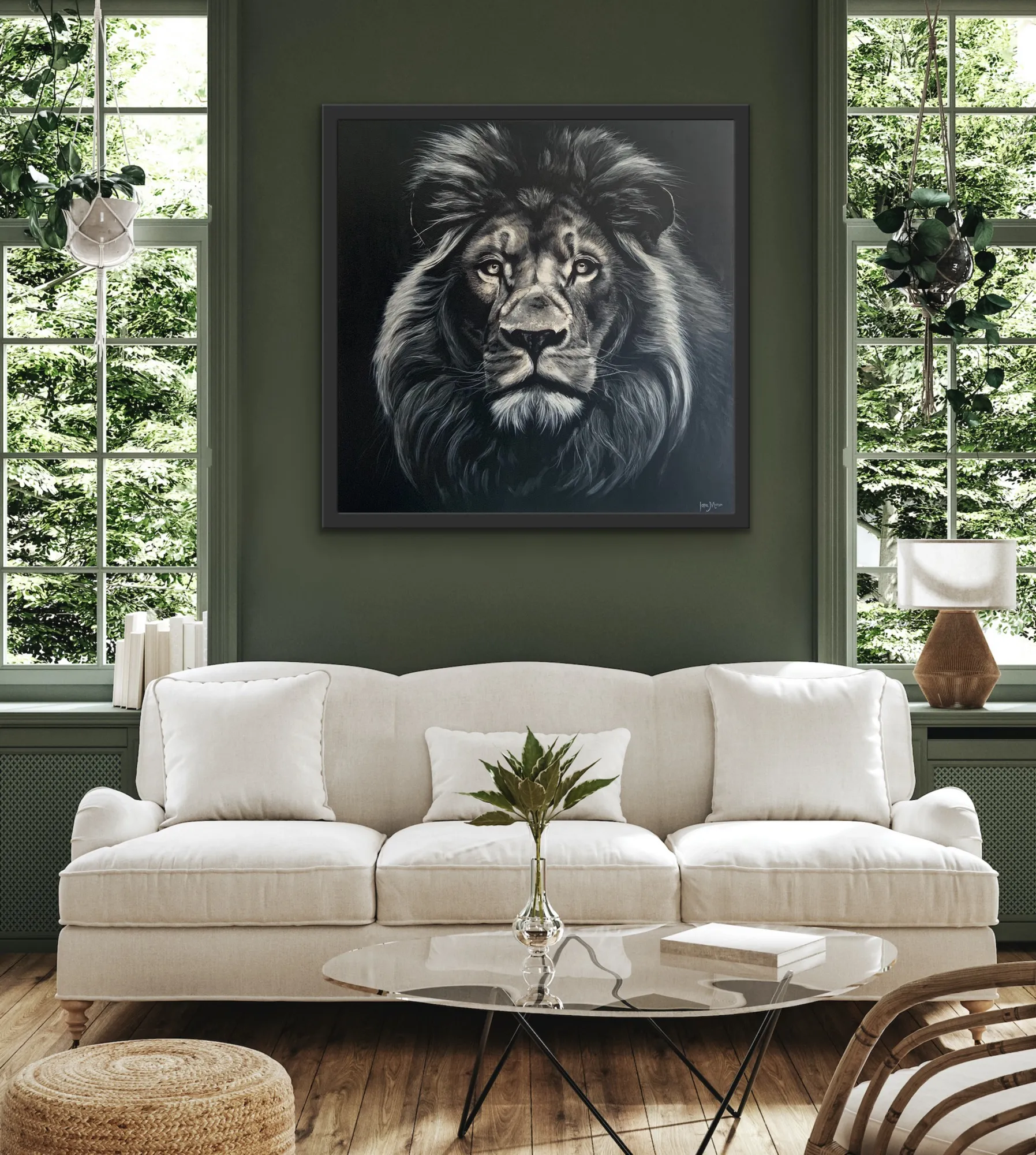 RESILIENCE - Image 4