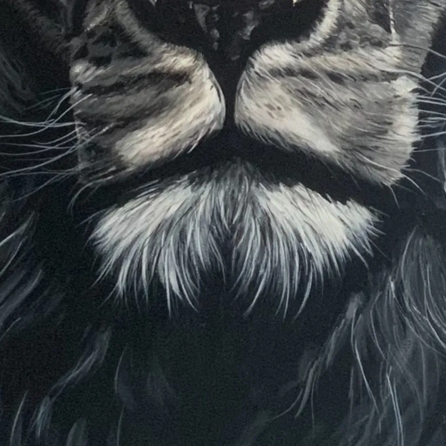 RESILIENCE - Image 3