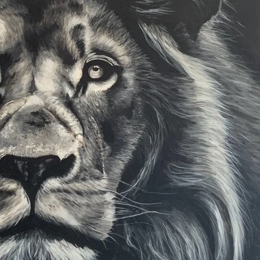 RESILIENCE - Image 2