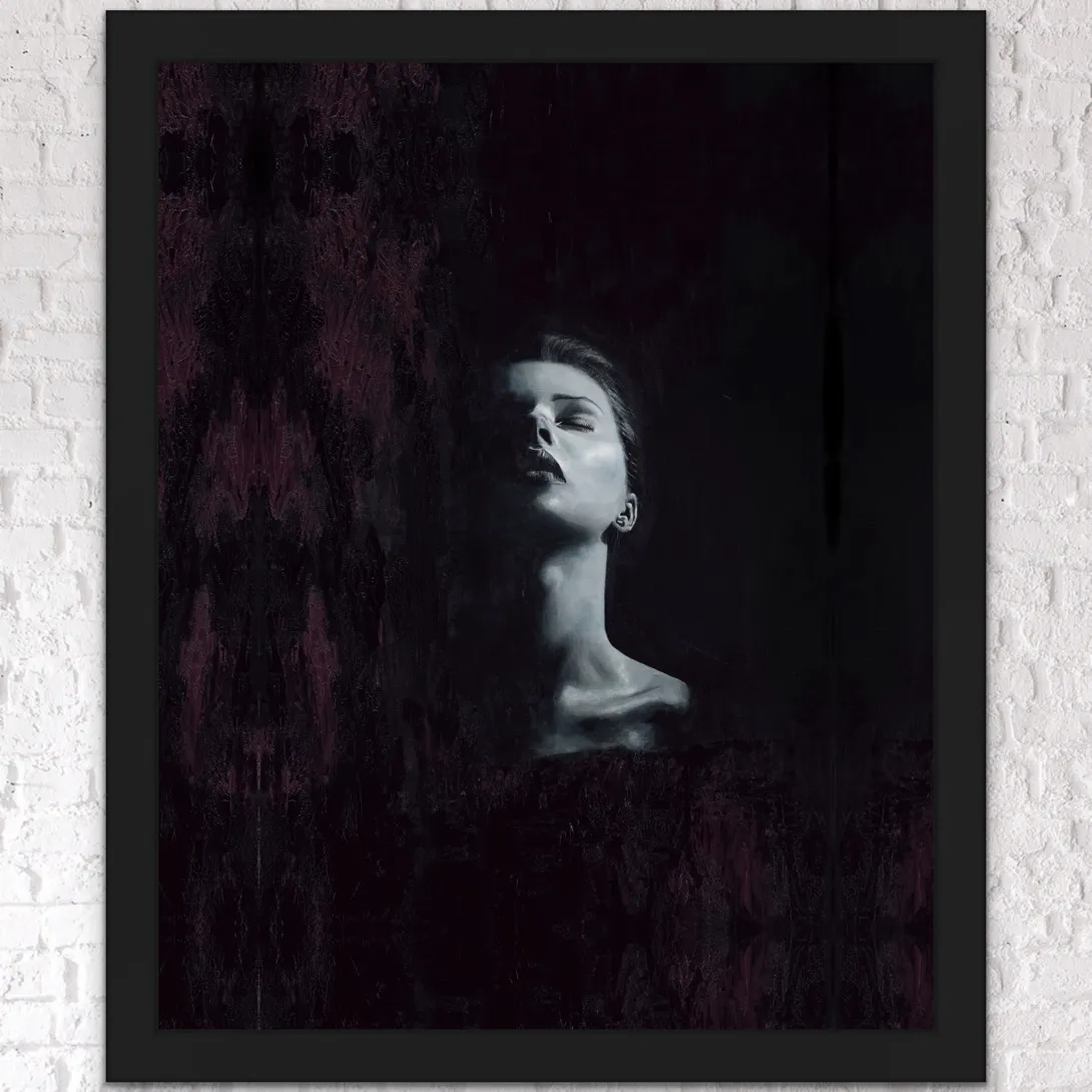 Serendipity - Image 3