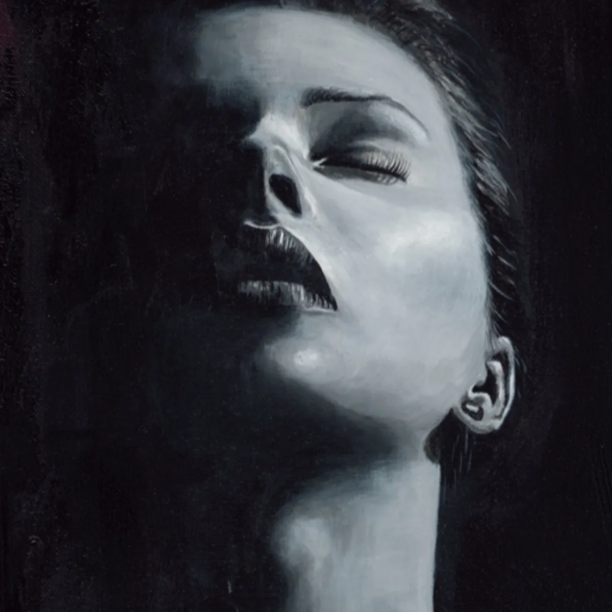 Serendipity - Image 5