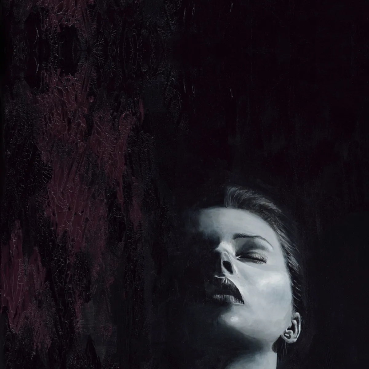 Serendipity - Image 4