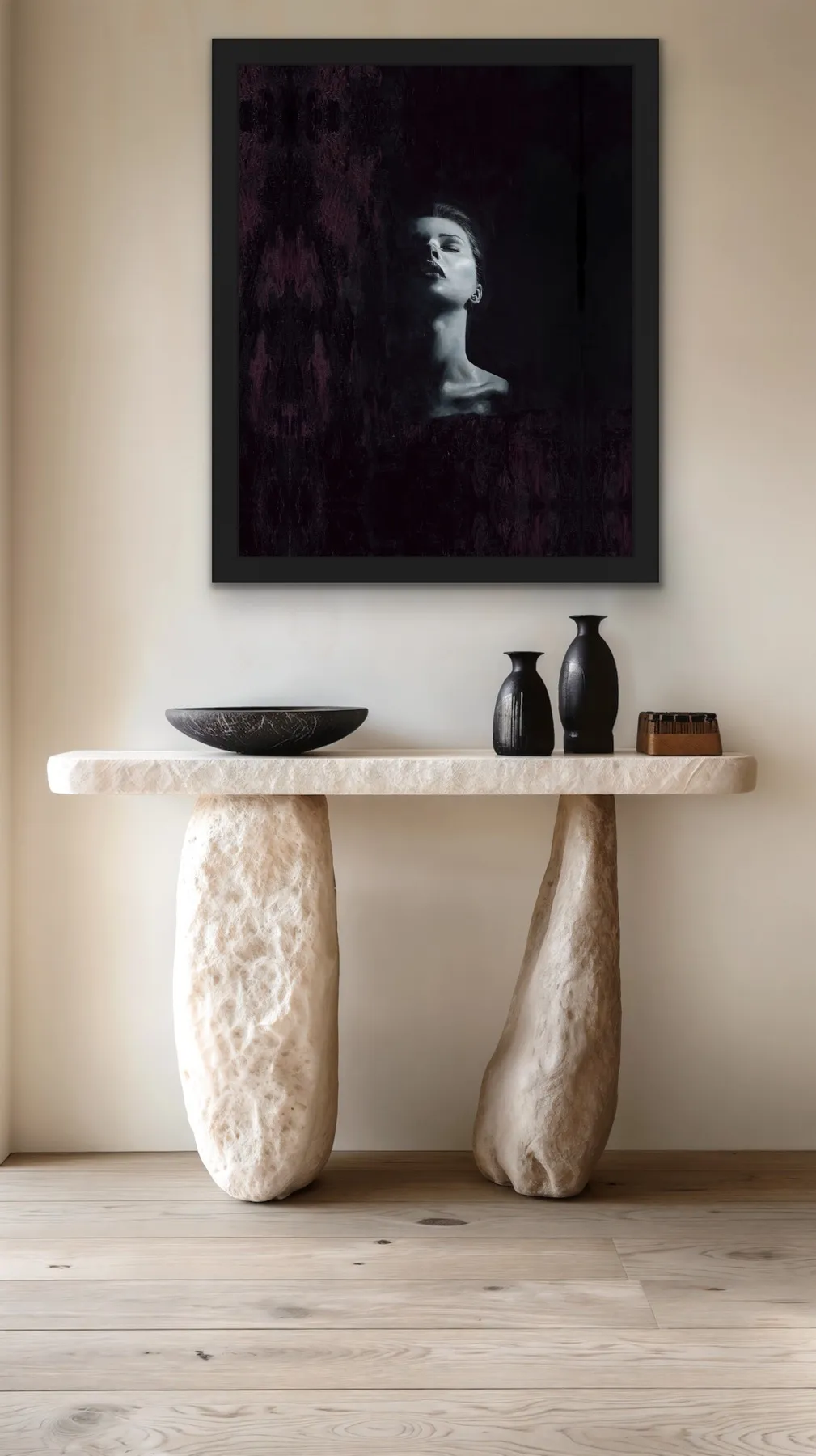 Serendipity - Image 2