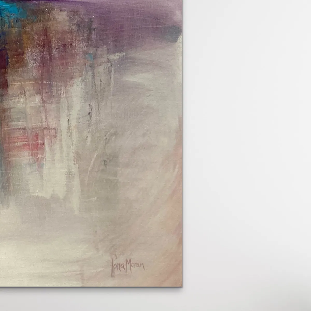 The Stag Vibrant - Image 5